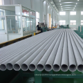 Hot Sale High Quality Carbon Steel Seamless Pipe